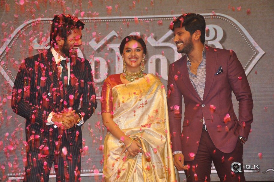 Mahanati-Movie-Audio-Launch